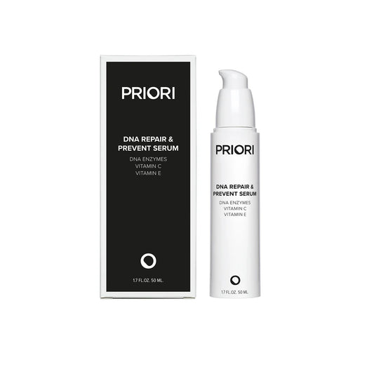 DNA Repair & Prevent Serum 50ml